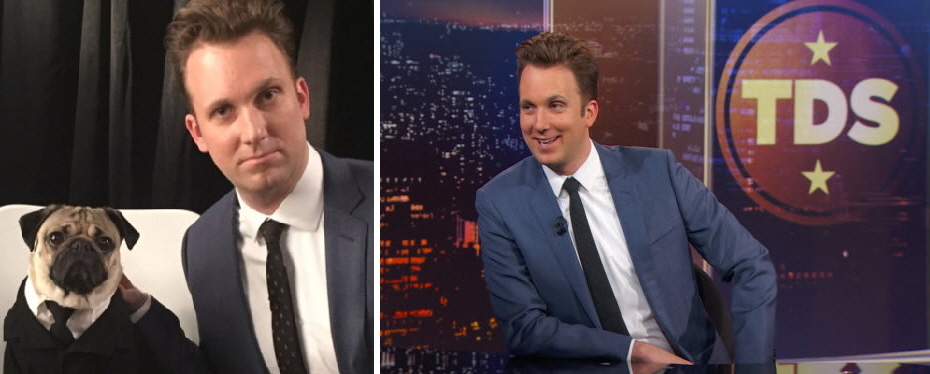 Jordan Klepper